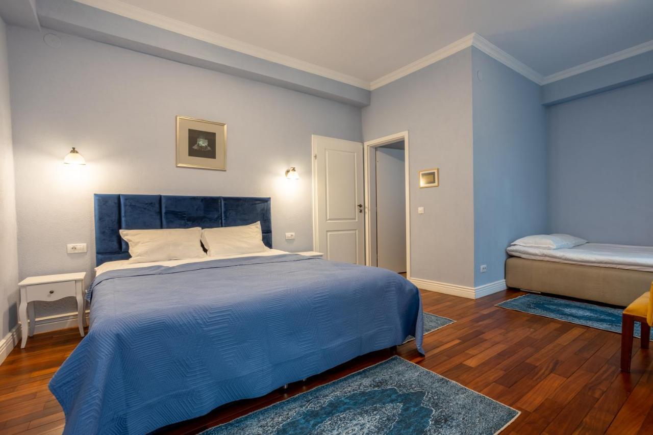 Vila Missy Deva Exteriör bild