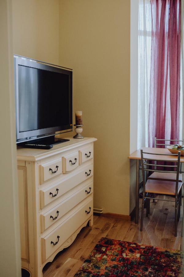 Vila Missy Deva Exteriör bild